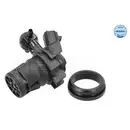 Waschwasserpumpe Scheibenreinigung Meyle 30-14 870 0003 für Mazda für Toyota