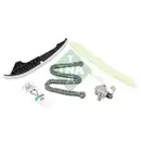 Steuerkettensatz Schaeffler Ina 559 0196 21 für Audi für Seat für Skoda für VW