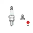 Zündkerze Ngk 3365 für Honda