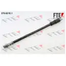 FTE 270.621E.1 Bremsschlauch kpl.