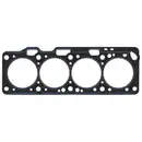 Dichtung Zylinderkopf Elring 559.336 für Audi für Seat für Skoda für VW