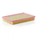 MANN-FILTER C 2733 Luftfilter