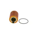 Ölfilter Bosch 1 457 429 192 für Audi für Chrysler für Dodge für Fiat für Ford