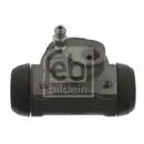 FEBI BILSTEIN 12390 Radbremszylinder