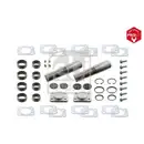 FEBI BILSTEIN 18420 Achsschenkelbolzensatz