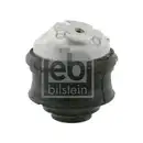 FEBI BILSTEIN 28332 Motorlager