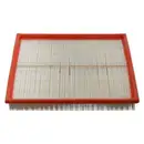 FEBI BILSTEIN 30368 Luftfilter für OPEL