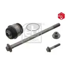 FEBI BILSTEIN 34692 Traggelenk für BMW