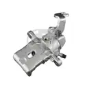 FEBI BILSTEIN 178454 Bremssattel