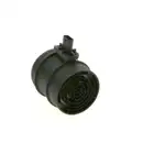 BOSCH 0 281 007 740 Heissfilmluftmassenmess8