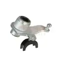 METZGER 3151014 REPARATURSATZ, SCHALTHEBEL