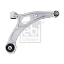 FEBI BILSTEIN 196595 Querlenker für FORD