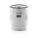 MANN-FILTER WK 10 006 Z Kraftstoffilter