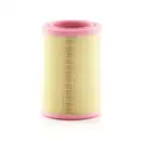 MANN-FILTER C 15 005 Luftfilter