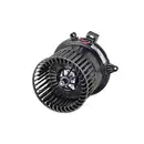 VALEO 715265 Innenraumgeblase FORD Fiesta V,Fusion