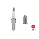 Zündkerze Ngk 96463 V-line für Ford für Mazda für Volvo