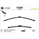 SWF 119465 SWF Das Original Front FBOE (x2) SF465