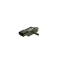 BOSCH 0 261 230 171 Sensor