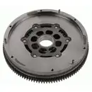 Schwungrad Sachs 2294 501 221 Zwei-massen-schwungrad für Ford