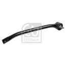 FEBI BILSTEIN 170522 Querlenker für ALFA