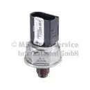 Sensor Kraftstoffdruck Pierburg 7.11225.05.0 für Infiniti für Chrysler