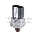 PIERBURG 7.11225.05.0 KRAFTSTOFFDRUCKSENSOR für MERCEDES-BENZ, INFINITI, JEEP