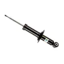 BILSTEIN 19-217468 federtragender Dämpfer