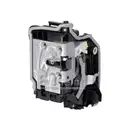 Türschloss Febi Bilstein 182663 Febi Plus für Bmw für Alpina für Mini