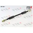 FTE 297.68.1 Bremsschlauch