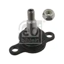 FEBI BILSTEIN 23336 Traggelenk für VW