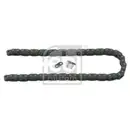 FEBI BILSTEIN 26369 Kette für VW, SEAT, AUDI, SKODA
