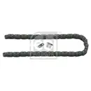 FEBI BILSTEIN 26369 Kette für AUDI, SKODA, VW, SEAT