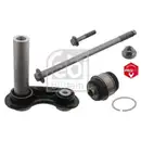 FEBI BILSTEIN 34695 Integrallenker für BMW