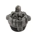 FEBI BILSTEIN 36683 Motorlager für BMW