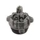 FEBI BILSTEIN 36683 Motorlager für BMW