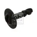 FEBI BILSTEIN 38692 Schraube