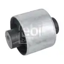FEBI BILSTEIN 40389 Querlenkerlager für BMW