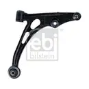 FEBI BILSTEIN 42285 Querlenker für SUZUKI