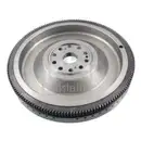FEBI BILSTEIN 49762 Schwungrad