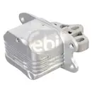 FEBI BILSTEIN 176007 Motorlager