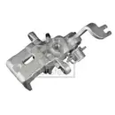 FEBI BILSTEIN 178455 Bremssattel für KIA