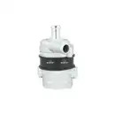 NRF Elektrische Wasserpumpen 390097