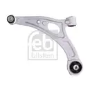 FEBI BILSTEIN 196594 Querlenker für FORD