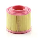 MANN-FILTER C 1677 Luftfilter