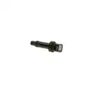 BOSCH 0 986 221 063 Zündspule