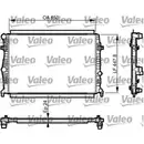 VALEO 735556 Motorkuhler VW GOLF VAN PH.2 1.4TSI
