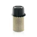 MANN-FILTER C 16 190 X Luftfilter