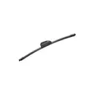BOSCH 3 397 016 271 Wischblatt Aerotwin A300H