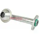 Saugrohr Ölpumpe Metzger 8002004 Original Ersatzteil für Vag