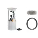 Kraftstoff Fördereinheit Hella 8TF 358 146-101 für Mercedes Benz
